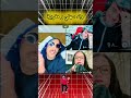 اضحك مع ولد السهلي و قصفه لمغربية في بث مباشر الجزائر اكسبلور Explore Trend اضحك مع ولد السهلي و قصفه لمغربية في بث مباشر الجزائر اكسبلور Explore Trend