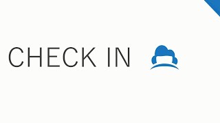 🔵 Cloudbeds Check In