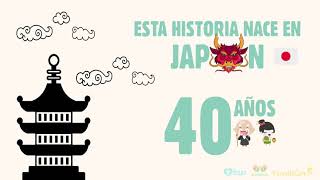 ¿Agua viva o agua muerta? Episodio 1383 Agua Viva O Agua Muerta