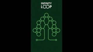 Android Game Music Extended - [Infinity Games] - Infinity Loop