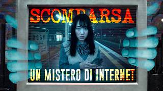 Il Mistero di Internet Che Ha TERRORIZZATO il Giappone Per Anni