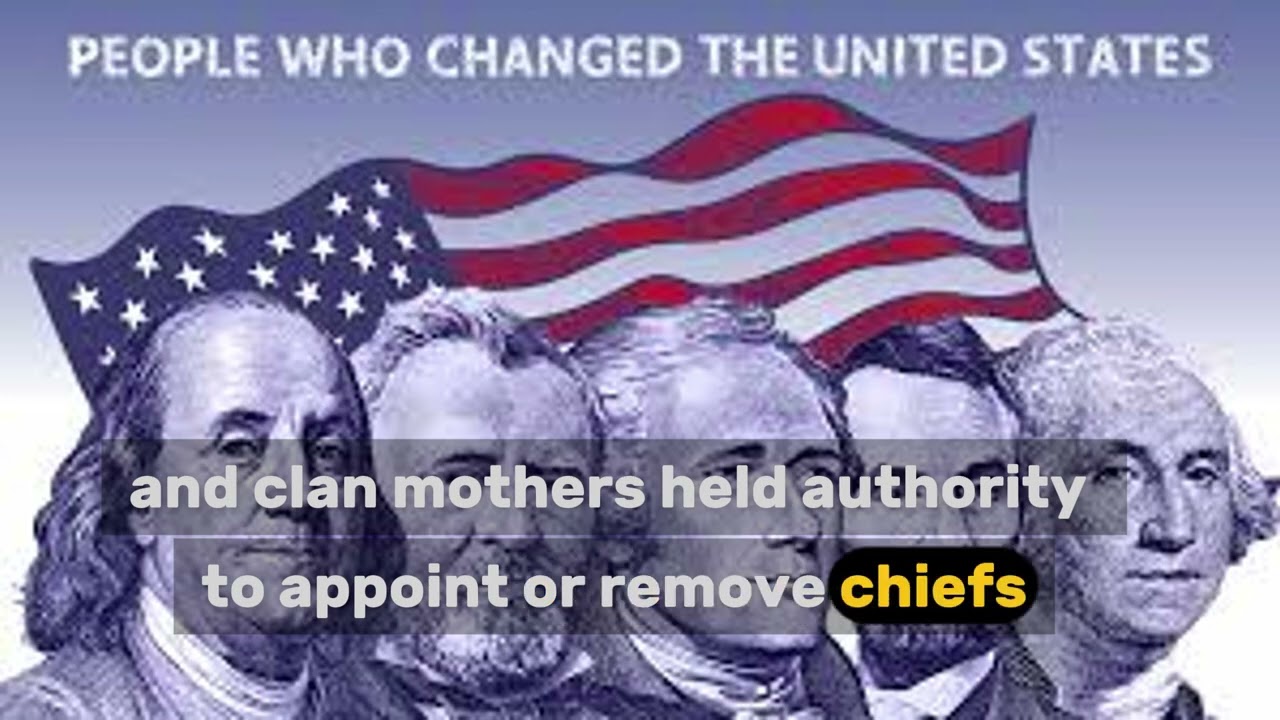 The Impact of Native American Civilizations Before European Colonization