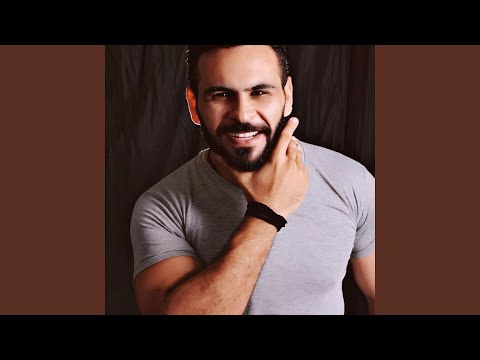 100 فرصة