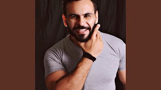 100 فرصة