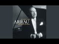 Miniature de la vidéo de la chanson Piano Sonata In G Major, D 894: Iii. Menuetto (Allegro Moderato)