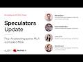 [vLLM Office Hours #51] - vLLM v0.22, Speculators Update, Accelerating Sparse MLA - June 11, 2026