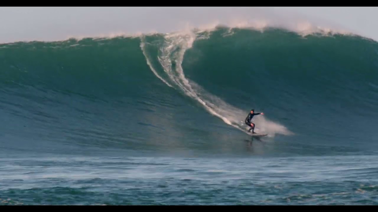 PARLEMENTIA 20 JANVIER 2026