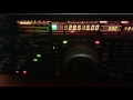 PY5IN ARRL 10M CONTEST 2016 By 9Z4Y