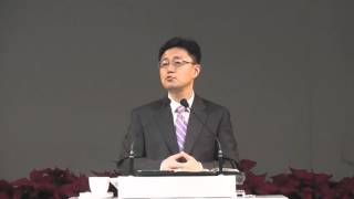 Details 뉴욕제일장로교회 KFPCNY 12132015 눅 1:26-38 은혜를 입은 자의 성탄 Guide