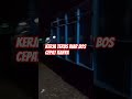 kerja terus biar bisa Kanya #isuzudmax #automobile #kerjakeras #kerala #offroad #bermainpasir
