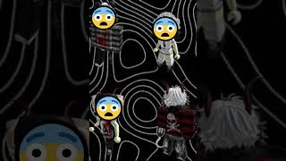 video chingo weyes #fnaf #fivenightsatfreddy #foxy