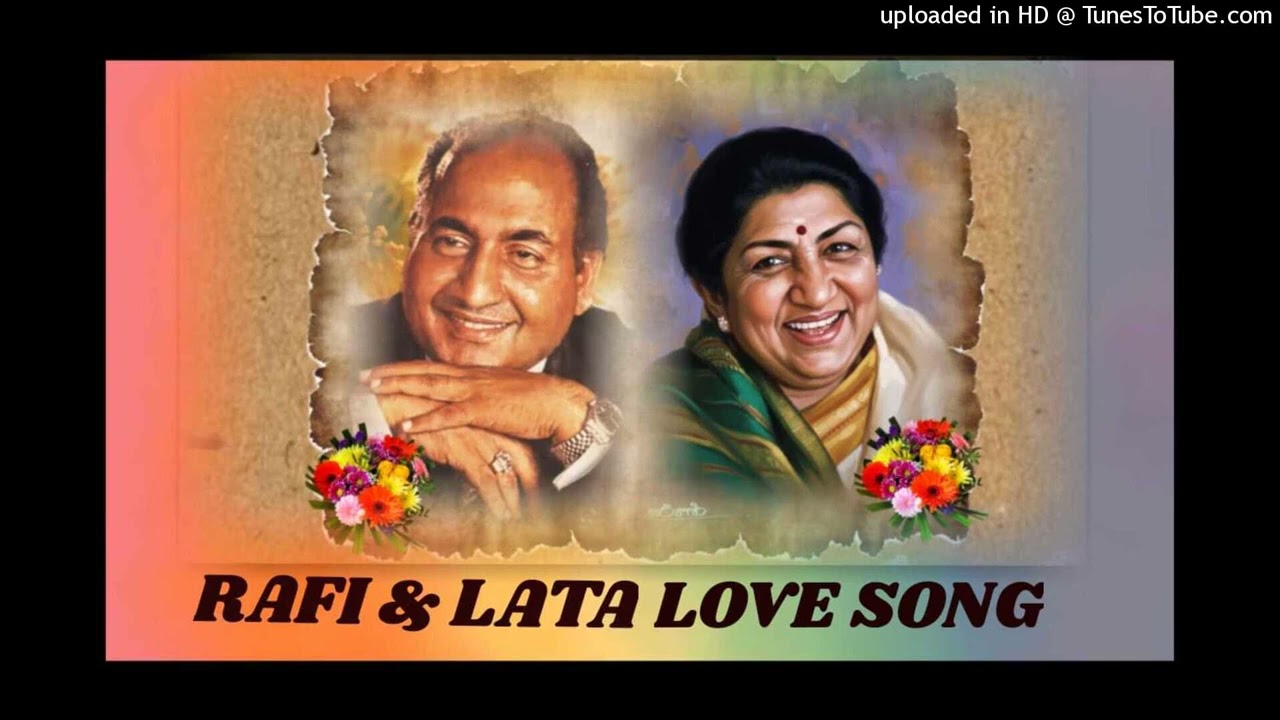 AAJA_TUJH_BIN_SHADHNA.._MD_RAFI,LATA..1967..RAM_RAJYA(0)