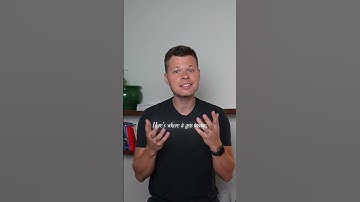 Amazon just built a $11 billion AI data center with 1 million processors and zero GPUs