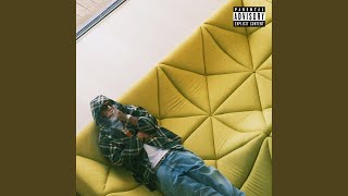 Imported Couches - Larry June