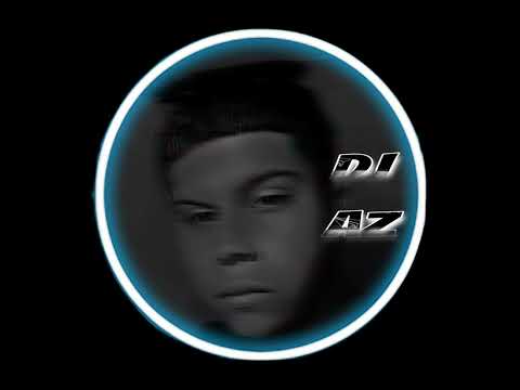 ريمكس تخون بيه رنين