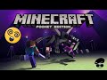 Minecraft Bedrock Edition Pc Free