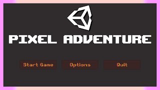 How to Make a Main Menu in Unity 2022 Wealth