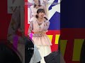 「恋with遊」@アリオ川口 #ライブ