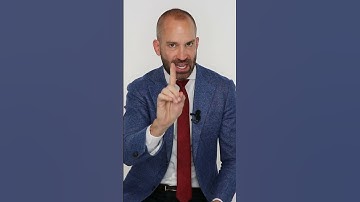 🔥 High-Level Sales Tips. No BS. Subscribe If You