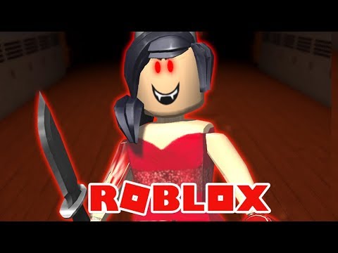 A estrat#U00e9gia do amor venceu roblox survive the red dress