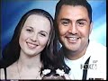 Marco Becerro, US Navy is victim of marital paternity fraud in California