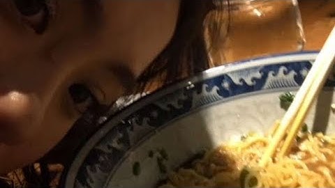 Tugas video bahasa inggris || procedural text || how to cook instant noodles 🍜