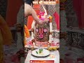 जय 🌹श्री महाकाल🔱 🕉️दर्शन 29/03/2026