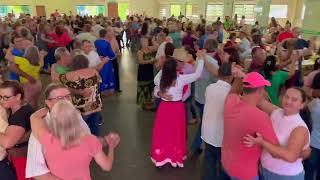 Gabriel Pasa Ao Vivo Em Pinhal De Sao Bento Selecao Top As Mais Pedidas