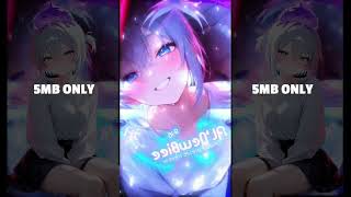 Preset Jj Am Kece Abiss Dj Kenyot Di Kenyot Nyot 5Mb Onlyy