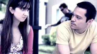 Child Sex Trafficking, Runaways and Human Slavery PSA  - Runaways