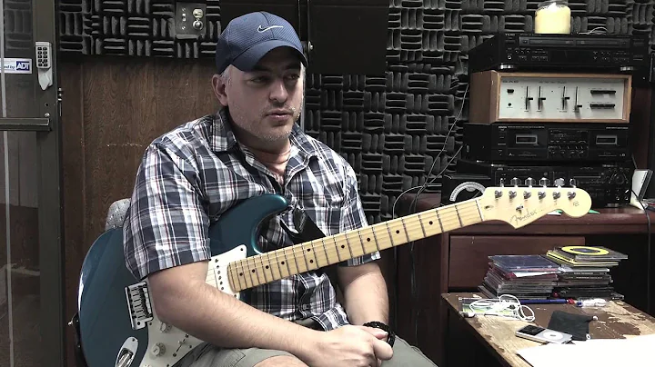 Music Theory You Can Use - Luke Lujan (student tes...