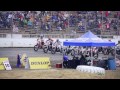 AMA Pro Class - 2014 Season Highlights