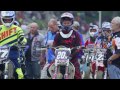 AMA Pro Class - 2014 Season Highlights