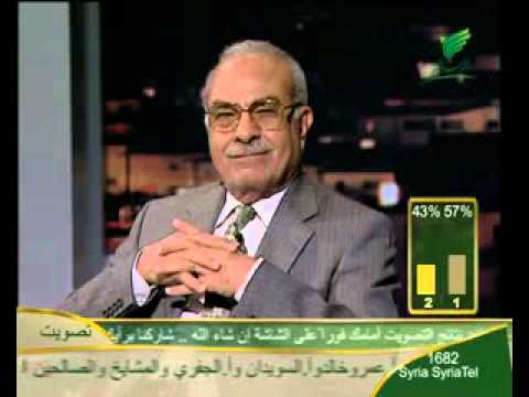 الوسطية المرأة العربية والعولمة