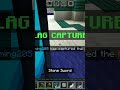 minecraft cube craft surver block war capture the flage