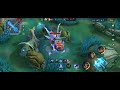 Franco OP | MLBB JawHead Hyper GamePlay | Legendary