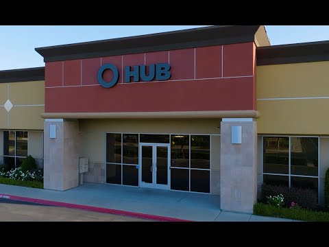 Vip Fresno Channel 30 Hub - n7bxuo7