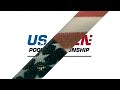 Duong Quoc Hoang reaches the last 32 | 2025 US Open Pool Championship