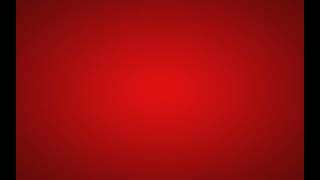 red light 8 hours good night sleep - no sound screenshot 5