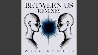 Between Us (Trey Pearce Remix)