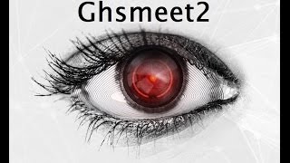 Comercial Ghsmeet2 ( santysmeet )