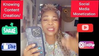 What is cross-posting and how to use cross-posting to grow as a content creator. screenshot 4