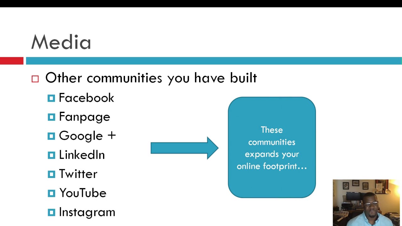 Distribution Model - Pierri' Robinson