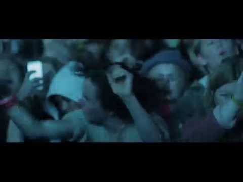 Bråvalla Festival 2014 | Official Aftermovie