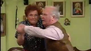 Superrtl Trailer Frühjahr 2005