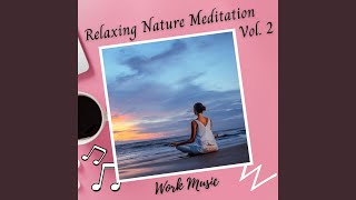 Soothing Waterfall Music screenshot 5