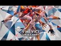 Vini Vici - Divine Mode (Pixel Remix)