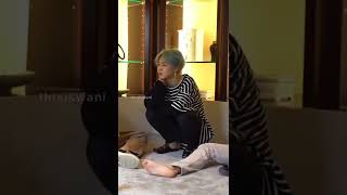 Tell Me Youre Asian Without Telling Me Youre Asian D