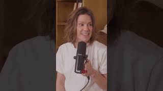 Was Troye Sivan A Flash In The Pan