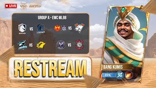 Download Lagu streamer terpencil: MSC (SRG vs VP): VP ini tim darimana ya MP3 Download Lagu streamer terpencil: MSC (SRG vs VP): VP ini tim darimana ya MP3